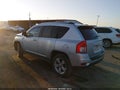 2011 Jeep Compass — photo 3 of 16 | VIN 1J4NT1FB2BD248879