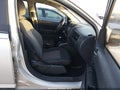 2011 Jeep Compass — photo 5 of 16 | VIN 1J4NT1FB2BD248879