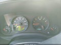 2011 Jeep Compass — photo 7 of 16 | VIN 1J4NT1FB2BD248879