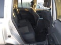 2011 Jeep Compass — photo 8 of 16 | VIN 1J4NT1FB2BD248879