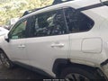 2019 Toyota RAV4 — photo 15 of 17 | VIN JTMA1RFV2KD017094