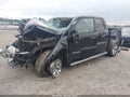 2019 Ram 1500 — photo 2 of 17 | VIN 1C6SRFJT0KN525163