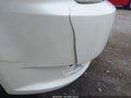 2012 Ford Flex — photo 15 of 15 | VIN 2FMHK6DT5CBD23057
