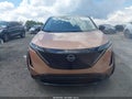 2023 Nissan Ariya — photo 12 of 18 | VIN JN1DF0CD3PM710529