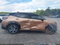 2023 Nissan Ariya — photo 13 of 18 | VIN JN1DF0CD3PM710529