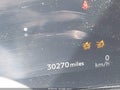 2023 Nissan Ariya — photo 15 of 18 | VIN JN1DF0CD3PM710529