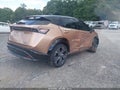 2023 Nissan Ariya — photo 4 of 18 | VIN JN1DF0CD3PM710529