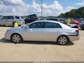 2008 Toyota Avalon — photo 14 of 17 | VIN 4T1BK36BX8U256482
