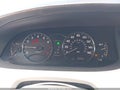 2008 Toyota Avalon — photo 7 of 17 | VIN 4T1BK36BX8U256482