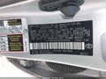 2008 Toyota Avalon — photo 9 of 17 | VIN 4T1BK36BX8U256482