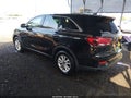 2019 Kia Sorento — photo 3 of 16 | VIN 5XYPG4A34KG549532