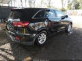 2019 Kia Sorento — photo 4 of 16 | VIN 5XYPG4A34KG549532