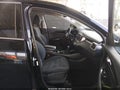 2019 Kia Sorento — photo 5 of 16 | VIN 5XYPG4A34KG549532