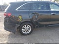 2019 Kia Sorento — photo 6 of 16 | VIN 5XYPG4A34KG549532