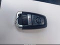 2023 Ford Bronco — photo 11 of 17 | VIN 1FMEE5DP0PLB65336