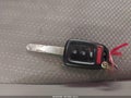 2018 Honda HR-V — photo 11 of 16 | VIN 3CZRU6H31JM705587