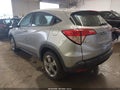 2018 Honda HR-V — photo 3 of 16 | VIN 3CZRU6H31JM705587