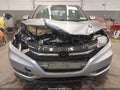 2018 Honda HR-V — photo 6 of 16 | VIN 3CZRU6H31JM705587