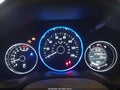 2018 Honda HR-V — photo 7 of 16 | VIN 3CZRU6H31JM705587