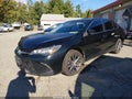 2016 Toyota Camry — photo 2 of 16 | VIN 4T1BK1FK6GU569516