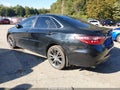 2016 Toyota Camry — photo 3 of 16 | VIN 4T1BK1FK6GU569516