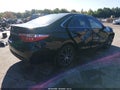 2016 Toyota Camry — photo 4 of 16 | VIN 4T1BK1FK6GU569516