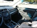2016 Toyota Camry — photo 5 of 16 | VIN 4T1BK1FK6GU569516