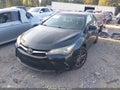 2017 Toyota Camry — photo 2 of 16 | VIN 4T1BF1FK7HU698063