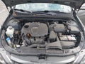 2014 Hyundai Sonata — photo 10 of 17 | VIN 5NPEB4AC8EH871948
