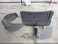 2014 Hyundai Sonata — photo 12 of 17 | VIN 5NPEB4AC8EH871948