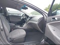 2014 Hyundai Sonata — photo 5 of 17 | VIN 5NPEB4AC8EH871948