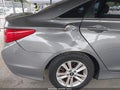 2014 Hyundai Sonata — photo 6 of 17 | VIN 5NPEB4AC8EH871948