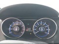2014 Hyundai Sonata — photo 7 of 17 | VIN 5NPEB4AC8EH871948