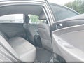 2014 Hyundai Sonata — photo 8 of 17 | VIN 5NPEB4AC8EH871948