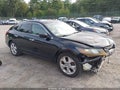2010 Honda Accord Crosstour — photo 1 of 14 | VIN 5J6TF2H55AL012713