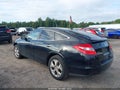 2010 Honda Accord Crosstour — photo 3 of 14 | VIN 5J6TF2H55AL012713