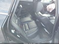 2010 Honda Accord Crosstour — photo 8 of 14 | VIN 5J6TF2H55AL012713