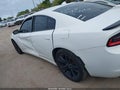 2017 Dodge Charger — photo 13 of 15 | VIN 2C3CDXCT0HH667209