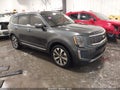 2020 Kia Telluride — photo 1 of 17 | VIN 5XYP3DHC8LG055161