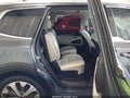 2020 Kia Telluride — photo 8 of 17 | VIN 5XYP3DHC8LG055161