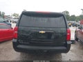 2015 Chevrolet Suburban 1500 — photo 16 of 16 | VIN 1GNSKJKCXFR190742