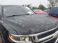 2015 Chevrolet Suburban 1500 — photo 6 of 16 | VIN 1GNSKJKCXFR190742