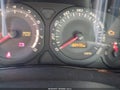 2004 Cadillac CTS — photo 15 of 16 | VIN 1G6DM577940107627