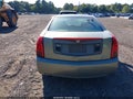 2004 Cadillac CTS — photo 16 of 16 | VIN 1G6DM577940107627