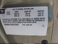 2004 Cadillac CTS — photo 9 of 16 | VIN 1G6DM577940107627