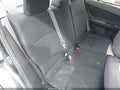 2013 Subaru Impreza — photo 8 of 11 | VIN JF1GJAC64DH033355