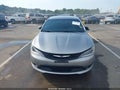 2016 Chrysler 200 — photo 12 of 16 | VIN 1C3CCCBB4GN113780