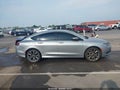 2016 Chrysler 200 — photo 13 of 16 | VIN 1C3CCCBB4GN113780