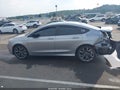 2016 Chrysler 200 — photo 14 of 16 | VIN 1C3CCCBB4GN113780