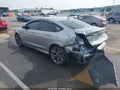 2016 Chrysler 200 — photo 3 of 16 | VIN 1C3CCCBB4GN113780
